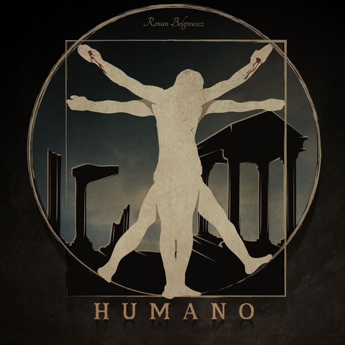Humano (Explicit)