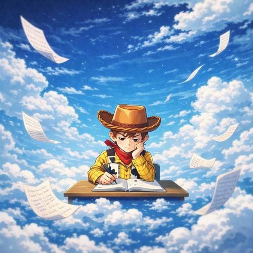 You Decide (Explicit)