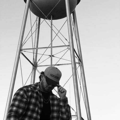 Want me dead (solo verison) [Explicit]