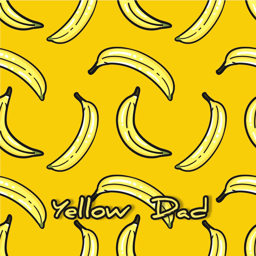 Yellow Dad (Explicit)