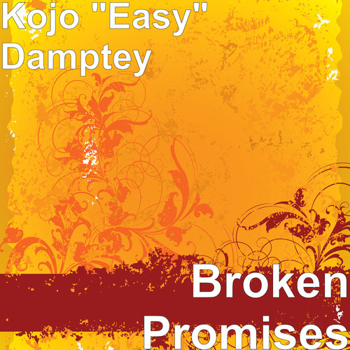 Broken Promises