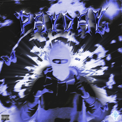 payday (Explicit)