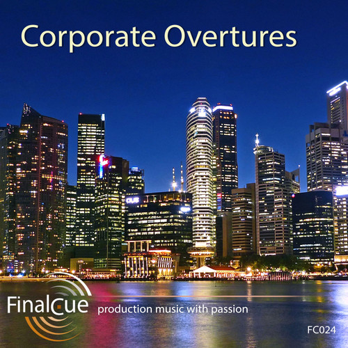 Corporate Overtures