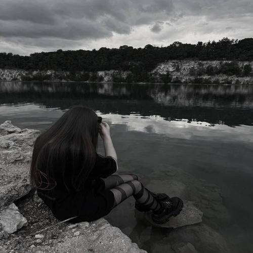 Black Colors (Explicit)