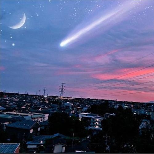 if i knew (feat. isaac soh & alya)