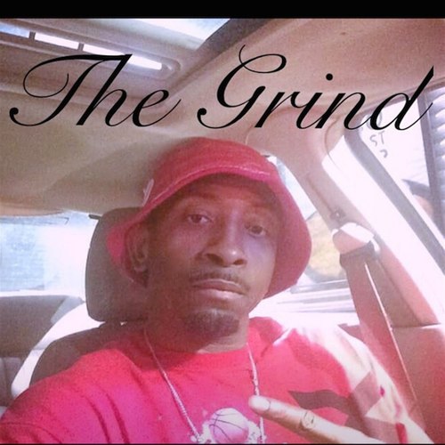 No Greater love In Life