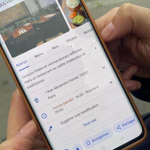 Pictures on a Phone (feat. Prinz Leo) [Demo]