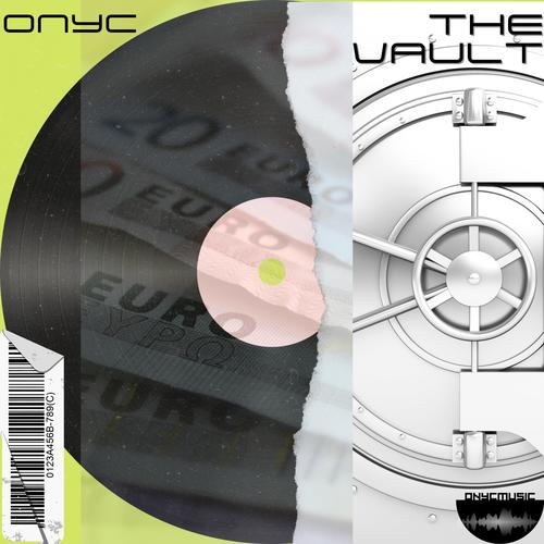 The Vault (Explicit)
