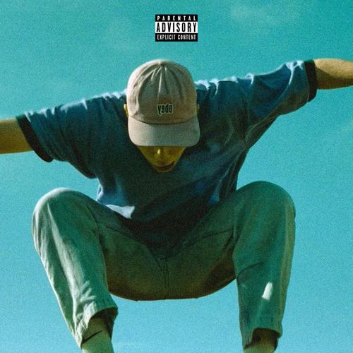 MELLOWSUN (Explicit)