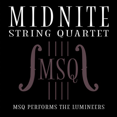 MSQ Performs The Lumineers