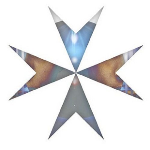 Rays Of Light (Alan Walker Remix)