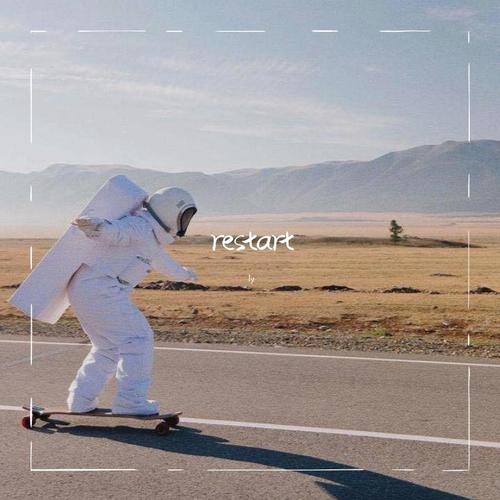 Restart
