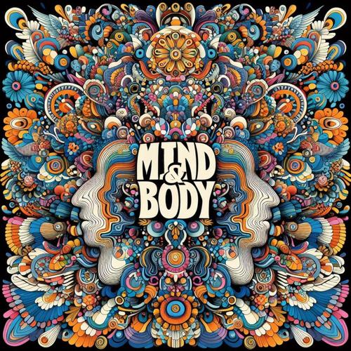 MIND & BODY