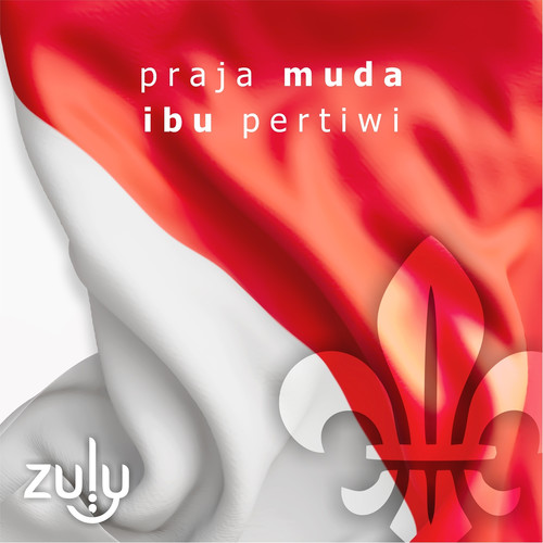 Praja Muda Ibu Pertiwi