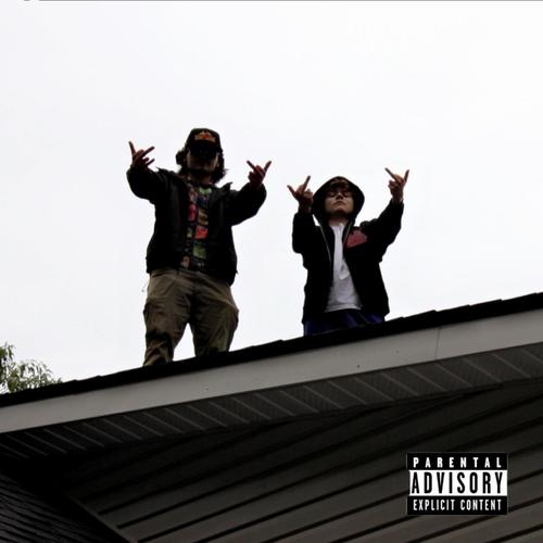 OPPTIONS (Explicit)