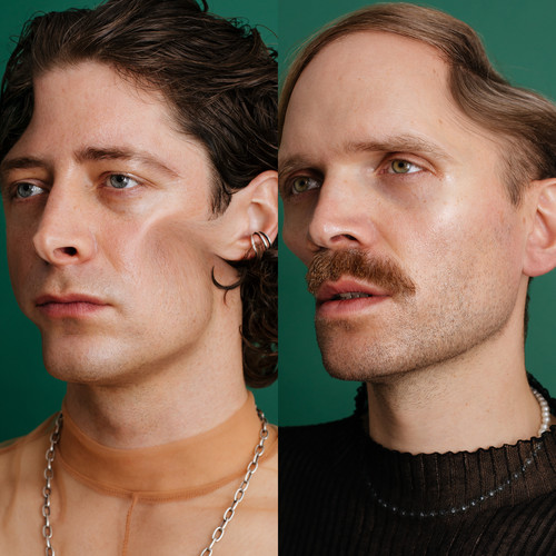 Implosion (Explicit)