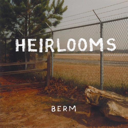 heirlooms