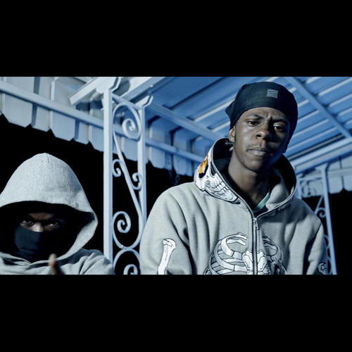 No Hook pt2 (feat. Jun3bug) [Explicit]