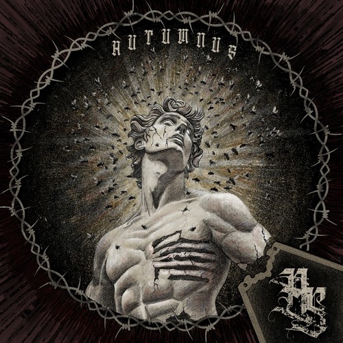 Autumnus (Revisited)