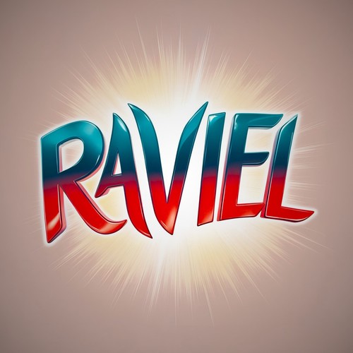 Your Gaze Commands Me