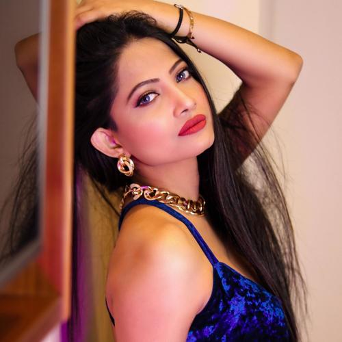 Sharara Sharara