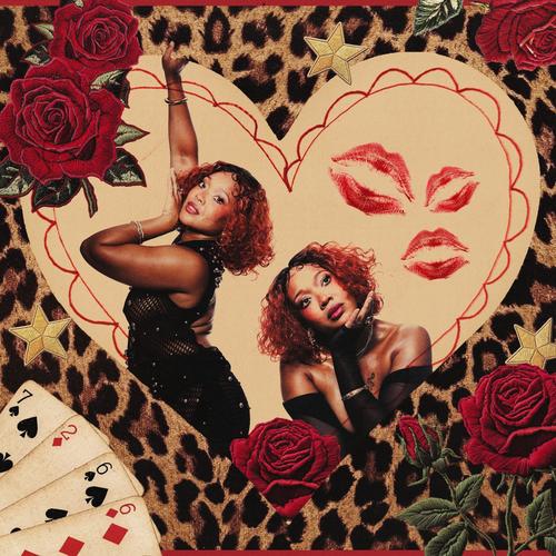 Somethin' 2 Say (Radio Edit) [Explicit]