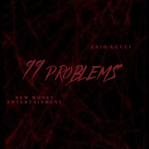 99 Problems (Explicit)