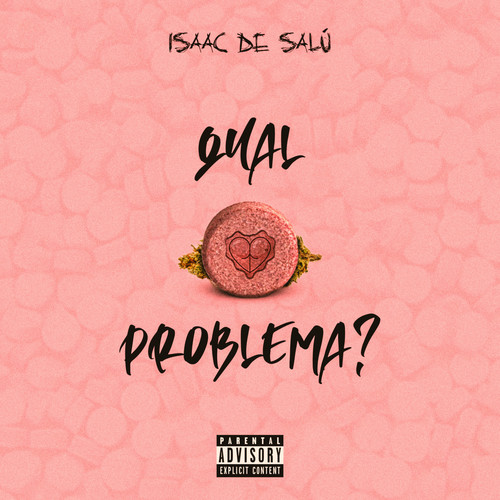 Qual Problema? (Explicit)
