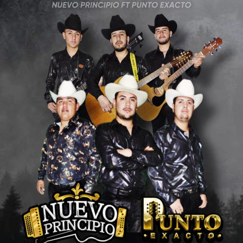 Entre platicas y dudas (feat. Punto exacto) [Explicit]