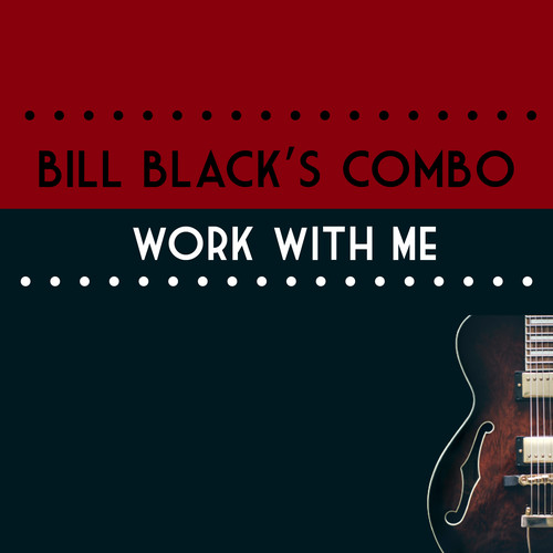 Work With Me
