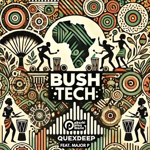 Bush Tech
