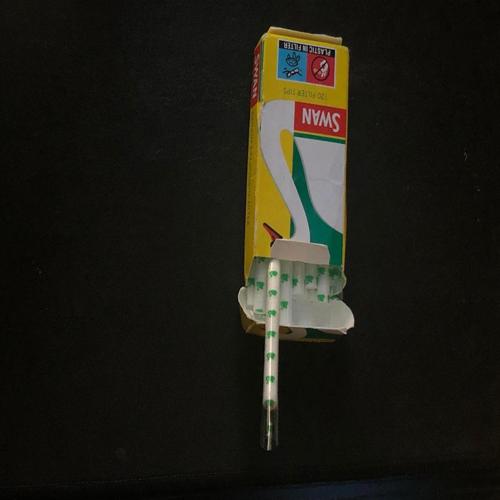 Exhausted (Explicit)