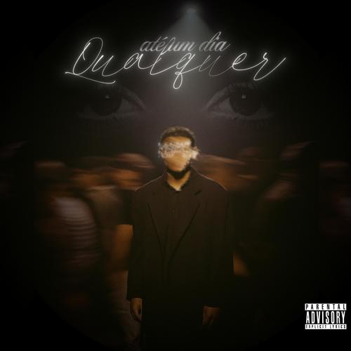 Até um dia qualquer (feat. Phxnzz) [Explicit]