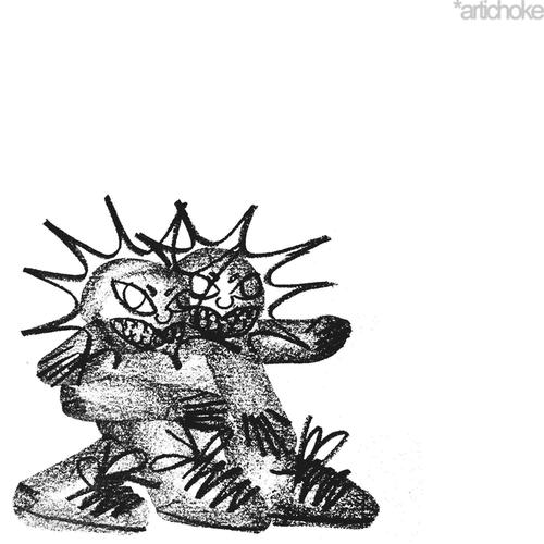 ARTICHOKE (Explicit)