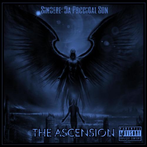 Feel My Pain (feat. Lil Mickey & A.I.E) [Explicit]