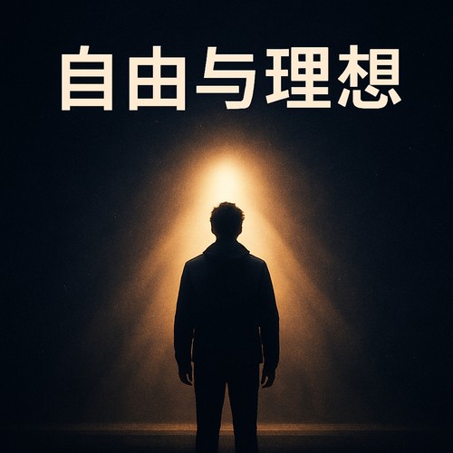 自由与理想