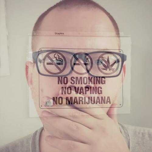 Ragetraks.zip (Explicit)