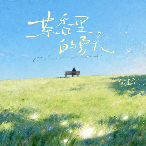 你是我最美的夏天