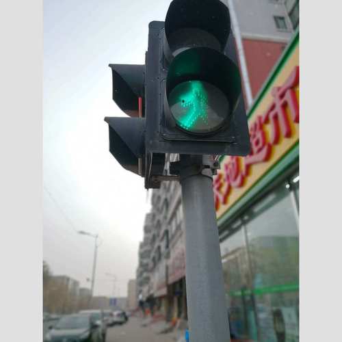 lady baby（改编自baby）