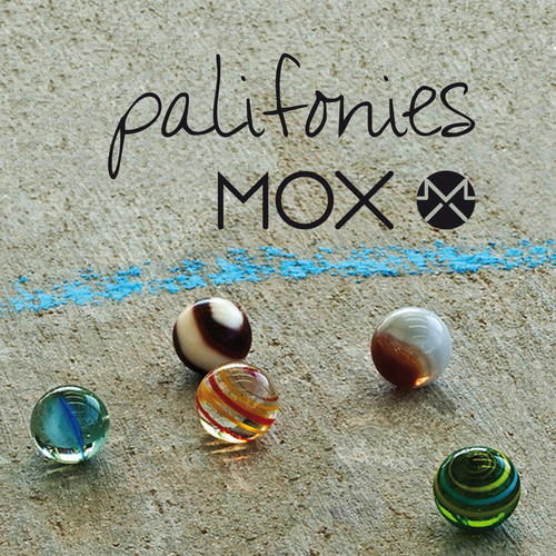 Palifonies