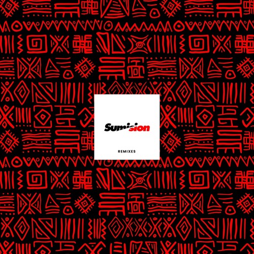 Dream About You (Odasoul Radio Mix)