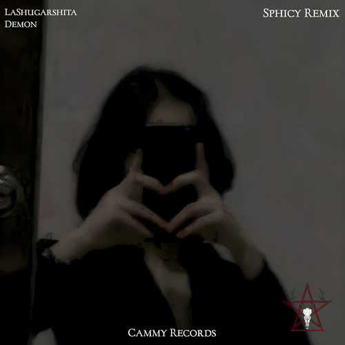 Demon (Remix)