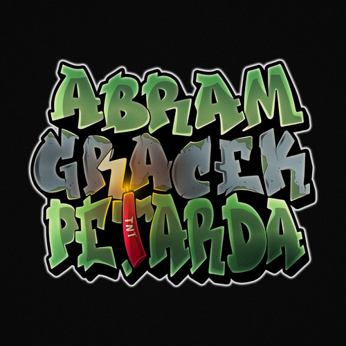 Petarda (Explicit)