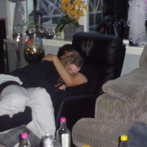 Stuck (feat. Sincerely Vlxne & Interclude) [Explicit]