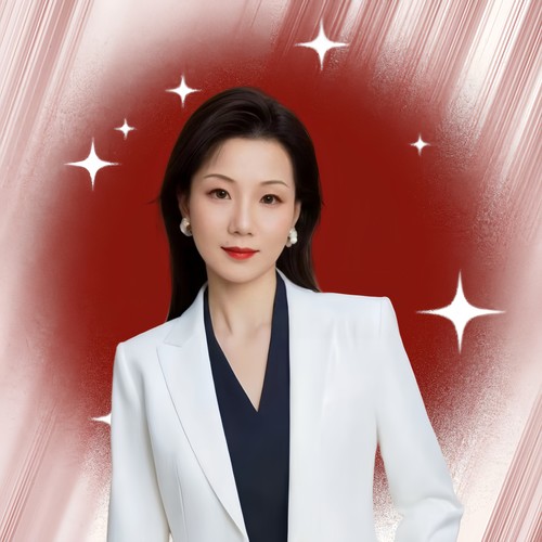 白日梦