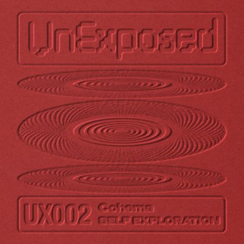 Self Exploration (feat. Cohema)