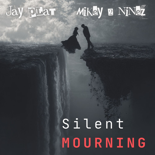 Silent Mourning