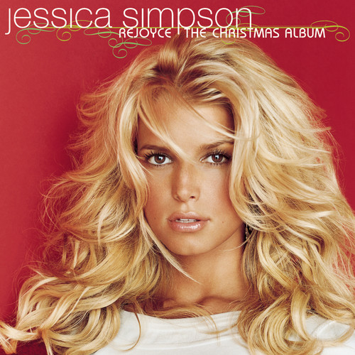 ReJoyce The Christmas Album