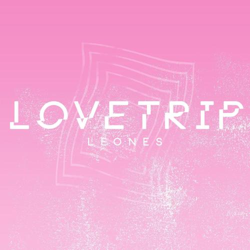 Lovetrip