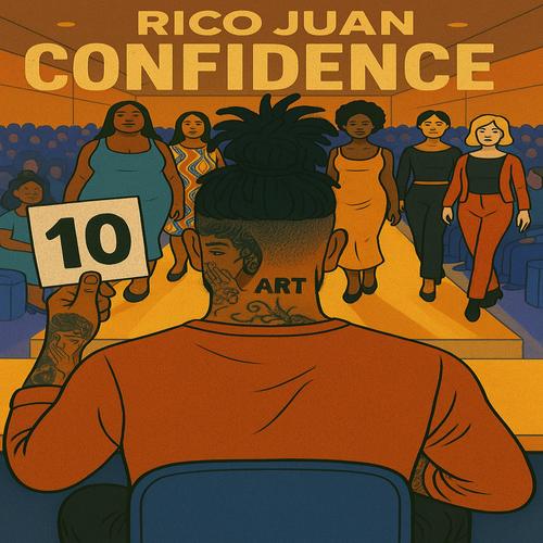 CONFIDENCE (Explicit)